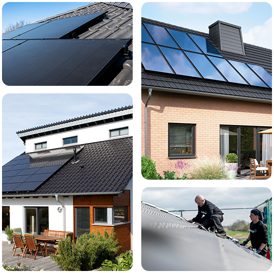 mvpv.de - Photovoltaik für dein Zuhause